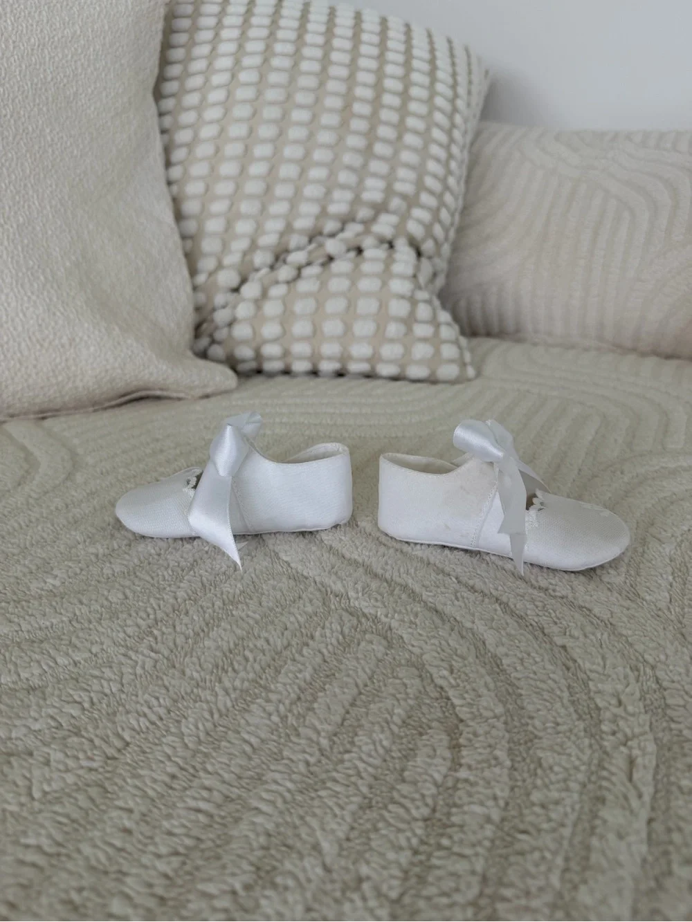 N/A new born